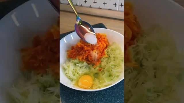 Вкуснейшее блюдо за 50 рублей