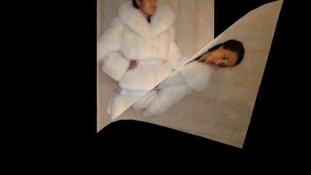 белый песец смотреть онлайн