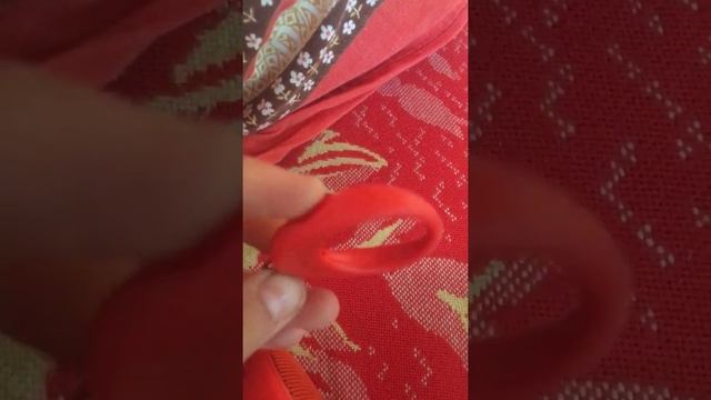 Обзор на колонку Сони смотреть онлайн