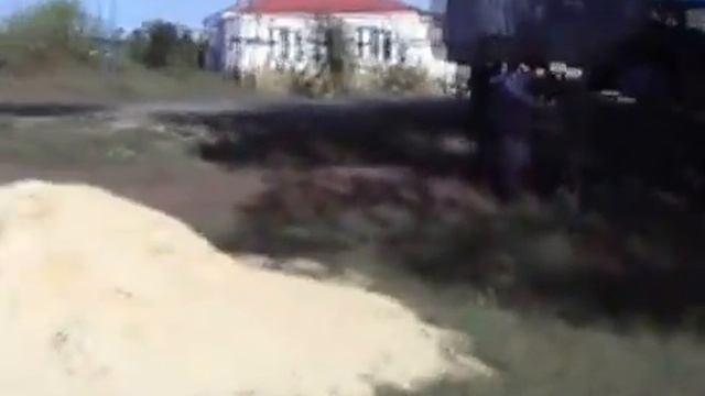Покровский пруд смотреть онлайн
