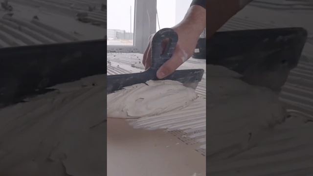 Гипсокартон #shots #lifehack #отделкастен #гипсокартон #funny #design #строимкрым