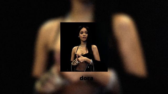 diamonds - speed up смотреть онлайн