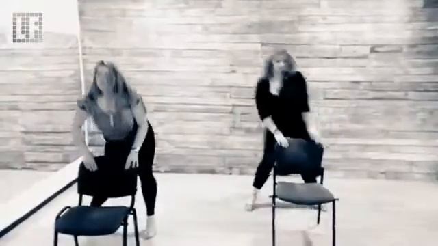 Школа танцев bigsizedance смотреть онлайн