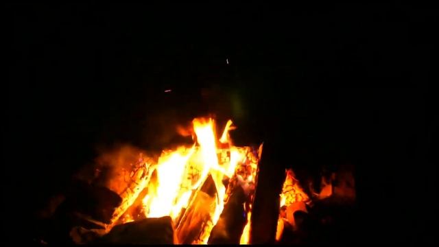 ОГОНЬ. МАГИЯ ОГНЯ ДЛЯ СНЯТИЯ СТРЕССА И МЕДИТАЦИИ | FIRE. FIRE MAGIC FOR STRESS RELIEF AND MEDITATIO смотреть онлайн