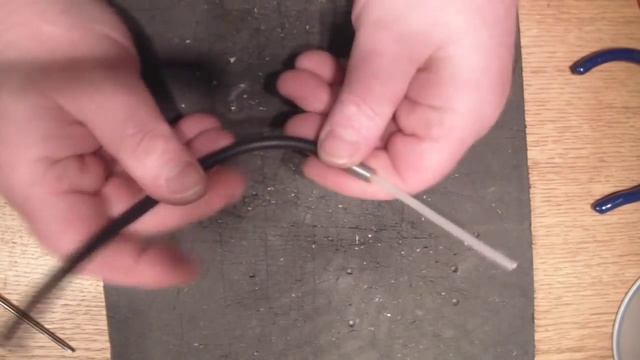 Build a long range Wi-Fi repeater смотреть онлайн