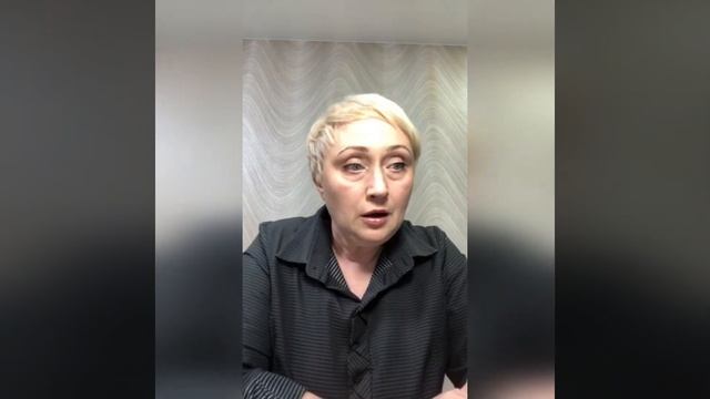 Как простить и принять отца. смотреть онлайн