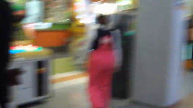 Мисс София играет в игротеке "Play Day" в ТЦ "Семья" 18.03.16г. г.Пермь смотреть онлайн