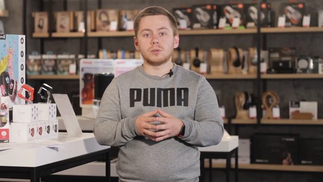 Multiroom акустика Riva Audio| Больше, чем домашняя акустика