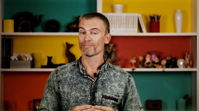 Как ПРАВИЛЬНО РАССТАТЬСЯ. Как прекратить отношения. Как завершить отношения. Как расстаться. смотреть онлайн