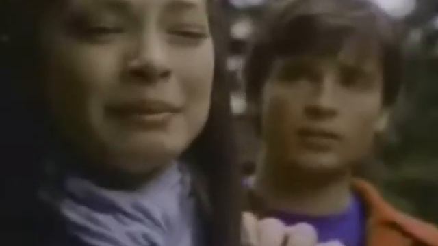 Smallville Stages (English Version) смотреть онлайн