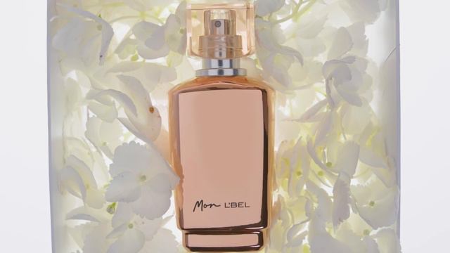 Mon L'Bel: con la fuerza y delicadeza de la Magnolia Blanca смотреть онлайн