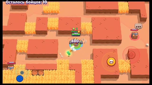 ВЕРНУЛ 900+ ТРОФЕЕВ 1 СИЛОЙ!😨 ГЕЙМПЛЕЙ НА ПРОКЛЯТОЙ ШТОЛЬНЕ... ПУТЬ СЭМА 1 СИЛОЙ 😶 смотреть онлайн