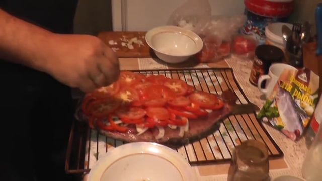 Веганские Кулинарные Рецепты со Вкусом