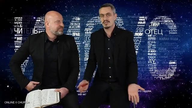 Молитва избавления от долгов и кредитов смотреть онлайн