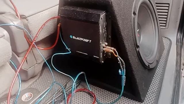 MITSUBISHI Pajero САБОВОЕ за 3к руб , будни МАГАЗИНа АВТОЗАПЧАСТЕЙ [ДОНЕЦК 2021] смотреть онлайн