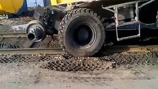 шайтан арба смотреть онлайн