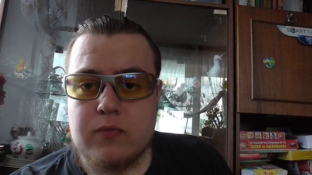 ОБЖОР НА ШОКОЛАДНЫЙ СЫР 