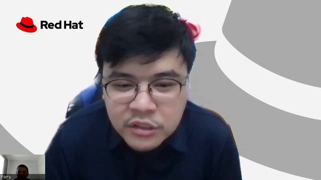 Day 1- KubeNativeDev Tech Talk Series Indonesia, 22 Sept 2021 смотреть онлайн