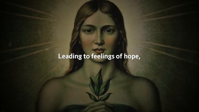 Chosen Ones: These Words Can Be Used As Magic Spells | Spiritual Awakening Explained смотреть онлайн