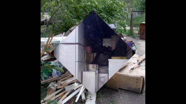 Вывоз старых вещей мебели на свалку Луцк Вывезти старую мебель бытовую технику на свалку в Луцке смотреть онлайн