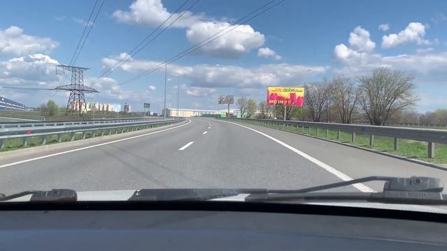 Стал перекупом, начал с двух жигулей смотреть онлайн