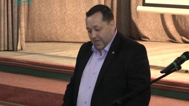 28 07 15 ОКНО Отчёт Сержантово смотреть онлайн