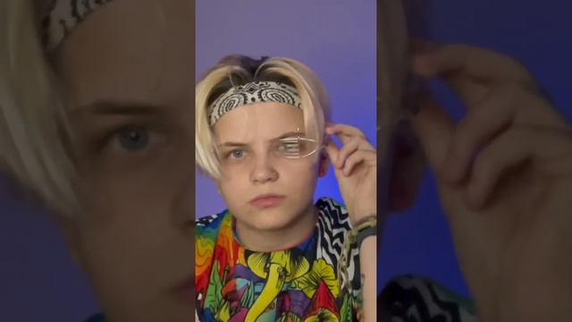 Я не знаю что делать дальше😪// inst: viyan090703 😭 смотреть онлайн