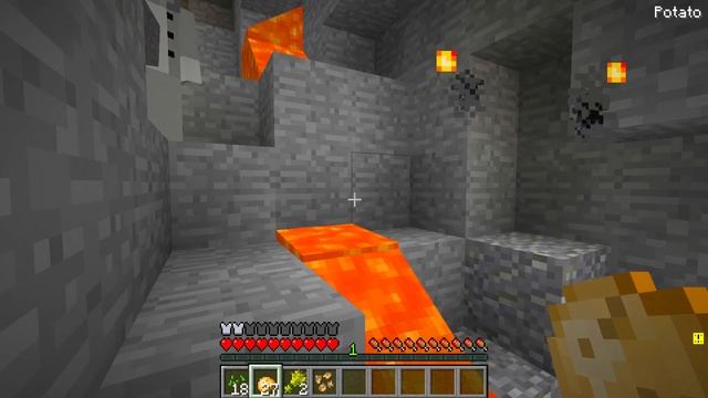 КАК МЕНЯЛСЯ БЕЛЫЙ МУЛЬТЯШНЫЙ КОТ И ЕГО ЖИЗНЕННЫЙ ЦИКЛ В МАЙНКРАФТ ! ЭВОЛЮЦИЯ SCP WHITE CARTOON CAT смотреть онлайн