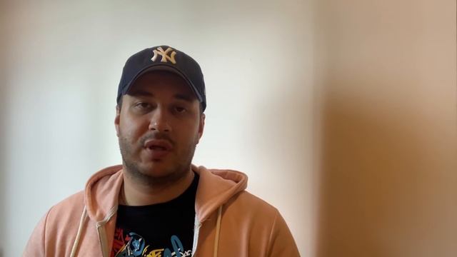 Плющенко шокировал россиян:«НУ,ПОЗДРАВЬТЕ МЕНЯ,ЧЕ ВЫ?»Плющенко посоветовал стране работать,а не пит смотреть онлайн