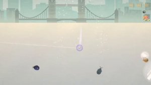 Как поймать синего кита в fishing life