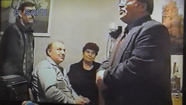 20 12 2006г\ой ты рожь\поет \савенко н п \ мой земляк и друг в санатор\пушкино\ нижегор обл\от само смотреть онлайн