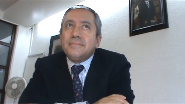 Agua turbia en Acuacultura de la Secretaría de Desarrollo Rural смотреть онлайн