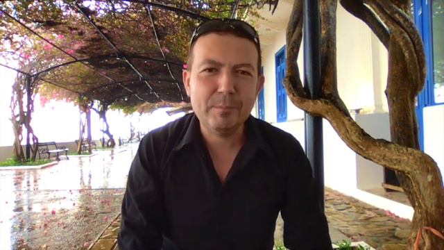 Отменить обвинительный вердикт /ЕСПЧ ООН права человека, адвокат суд жалоба апелляция обжаловать смотреть онлайн