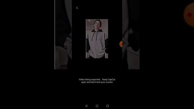 как сделать популярный тренд из тик тока?🍧💕 смотреть онлайн