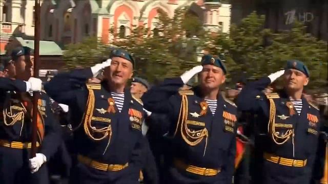 Мы Русские С нами Бог смотреть онлайн