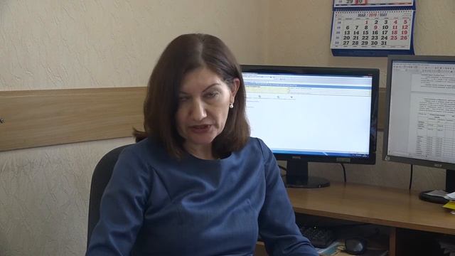 Пенсионный перерасчет пенсии информ от 30 04 смотреть онлайн