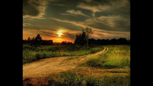 научиться фотографировать Nikon D90