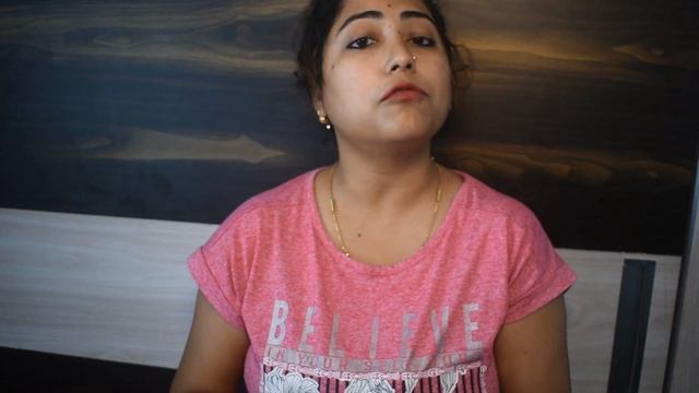पीरियड्स मे काला खून क्यूँ आता हैँ | Black Discharge in Periods In Hindi | Women's Information смотреть онлайн