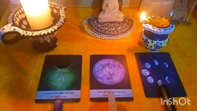 Today's Reading: 11.11.21: Full Moon Energies: 1111Portal is open today.. смотреть онлайн