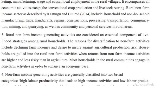 English for grade 8 Unit 1 በአዲሱ መፅሃፍ ከግልፅ ማብራሪያ ጋር смотреть онлайн