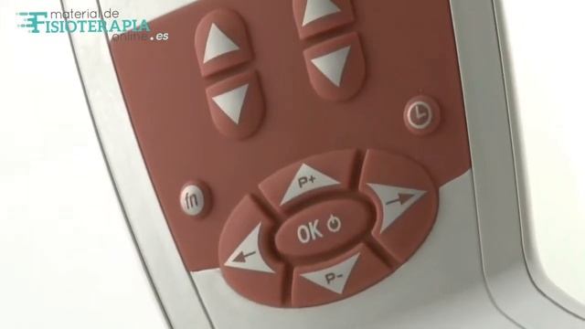 Equipo de cavitación Globus Lipozero Excel, 7 programas - material de fisioterapia online - estetic смотреть онлайн