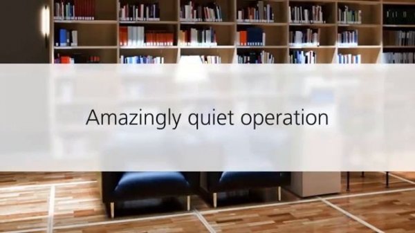 RICOH MP 305+ SP/SPF. Презентация 2