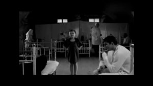 #Гурченко Людмила Гурченко "Праздник победы"