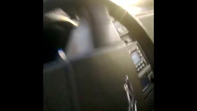 Тюнинг китайского Chery Amulet на полмиллиона))).wmv смотреть онлайн