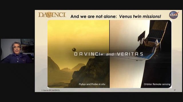 Venus Rediscovered: An Astrobiological Or Astrophysical Frontier?