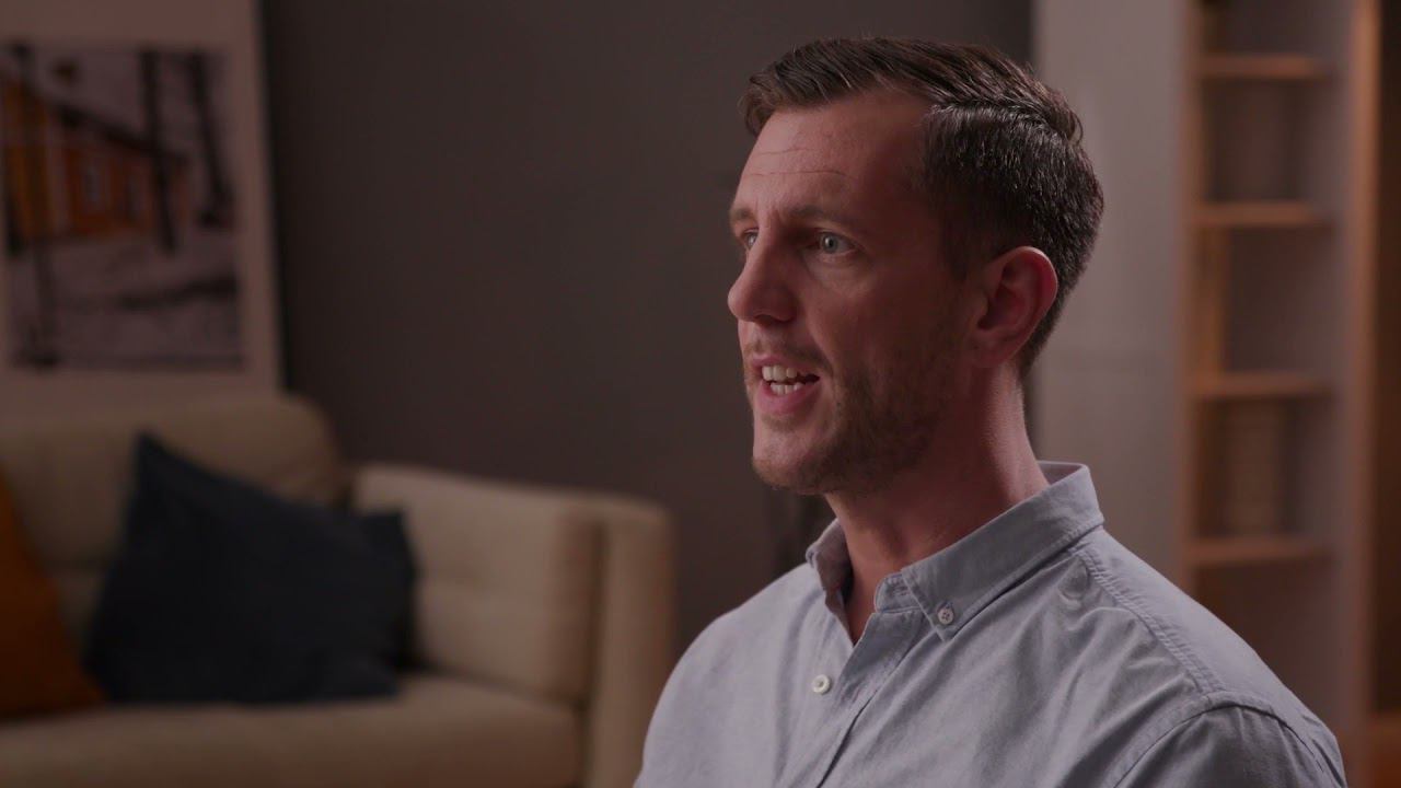 Дизайн-грамотность смотреть онлайн