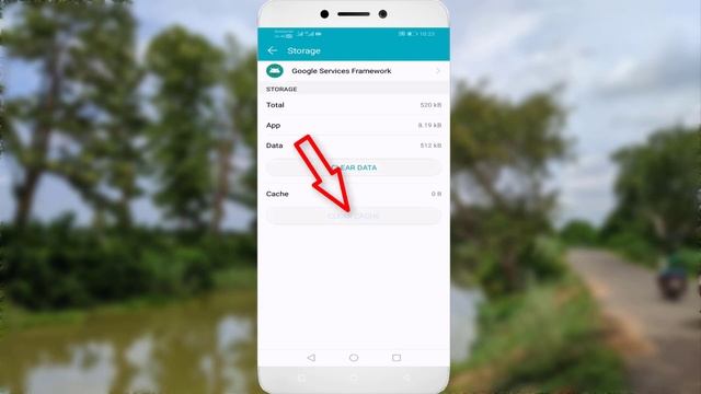 How To Fix Google Services Framework Keeps Stopping Error || Android Mobile смотреть онлайн