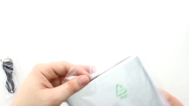 Unboxing Blu-ray DVD Laufwerk 3D USB 3.0 Externer Brenner Windows 10 Mac OS смотреть онлайн