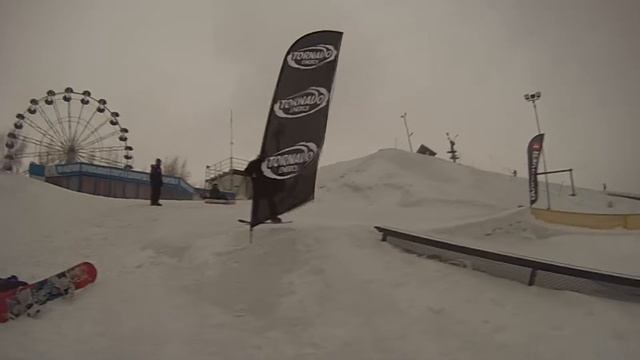 Пацаны на горской смотреть онлайн