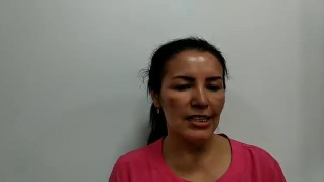 Системная красная волчанка .87470680401ГУЛЬНАРА